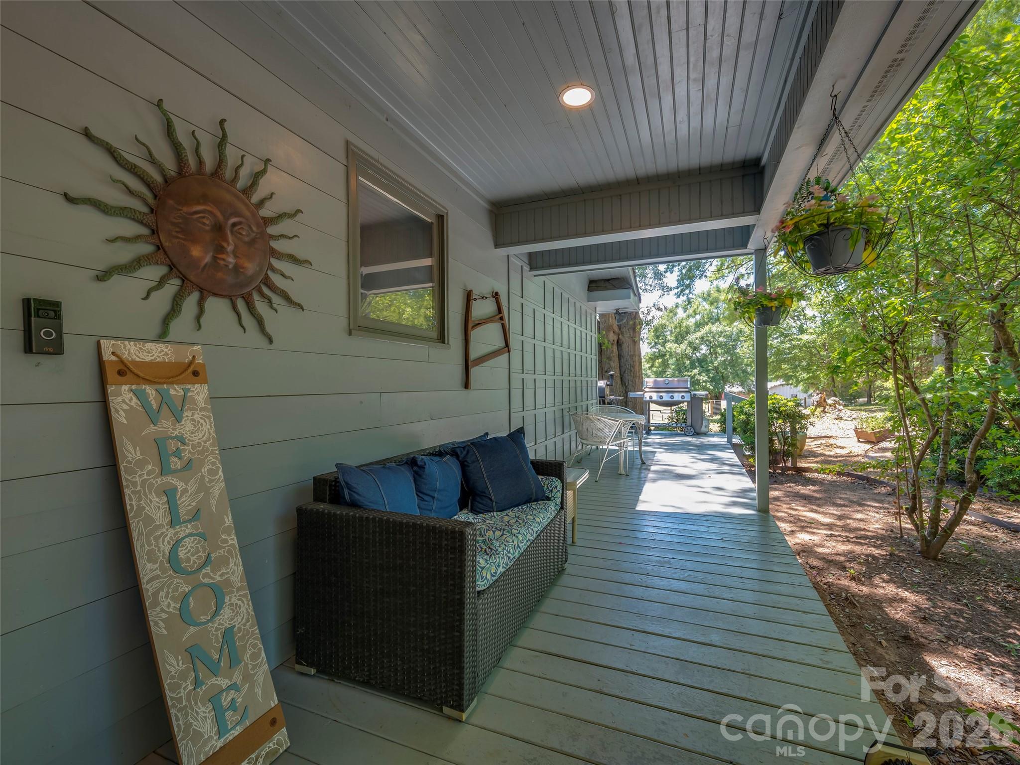 140 Joanda Farm Road
