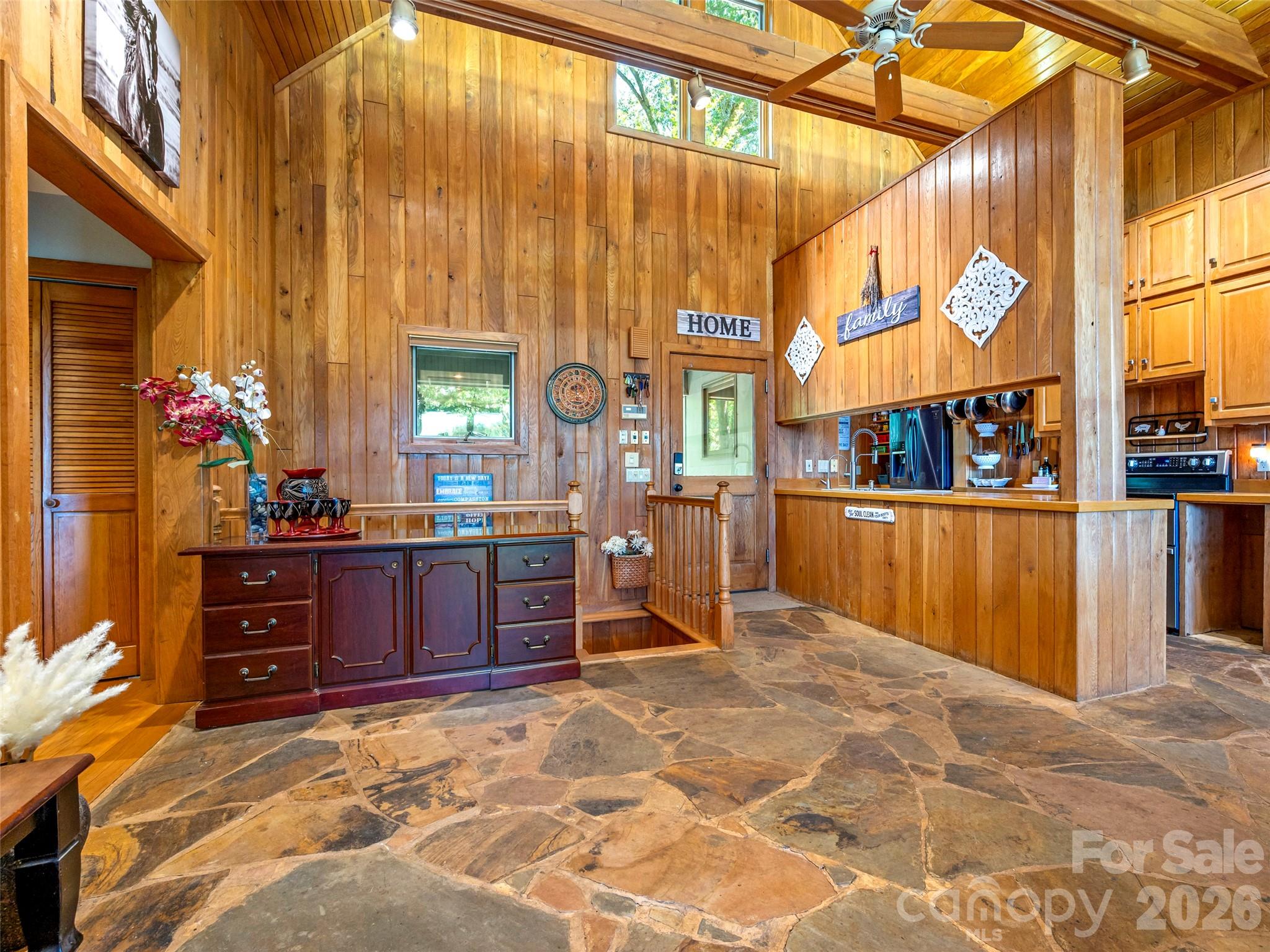 140 Joanda Farm Road