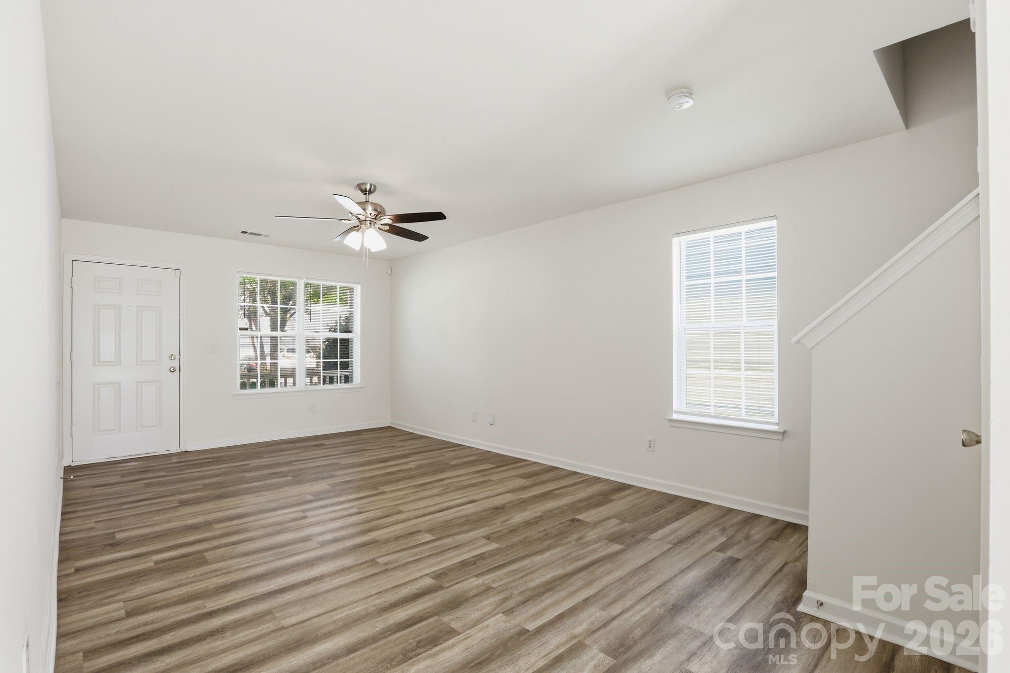 5623 Henderson Oaks Drive