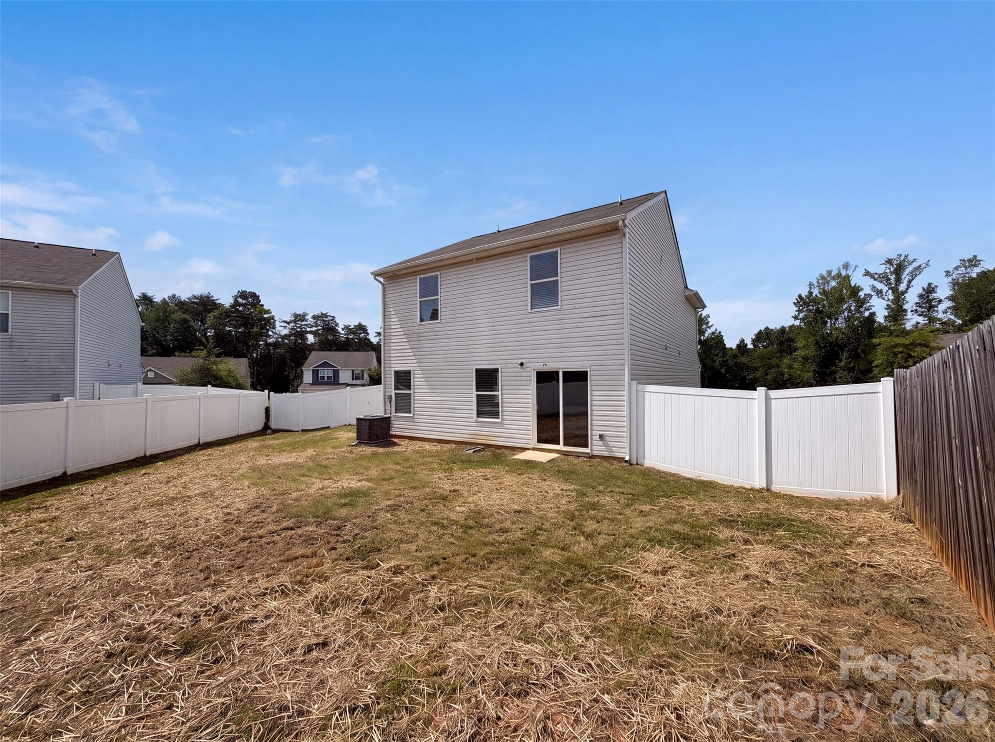 1140 Winding Creek Road