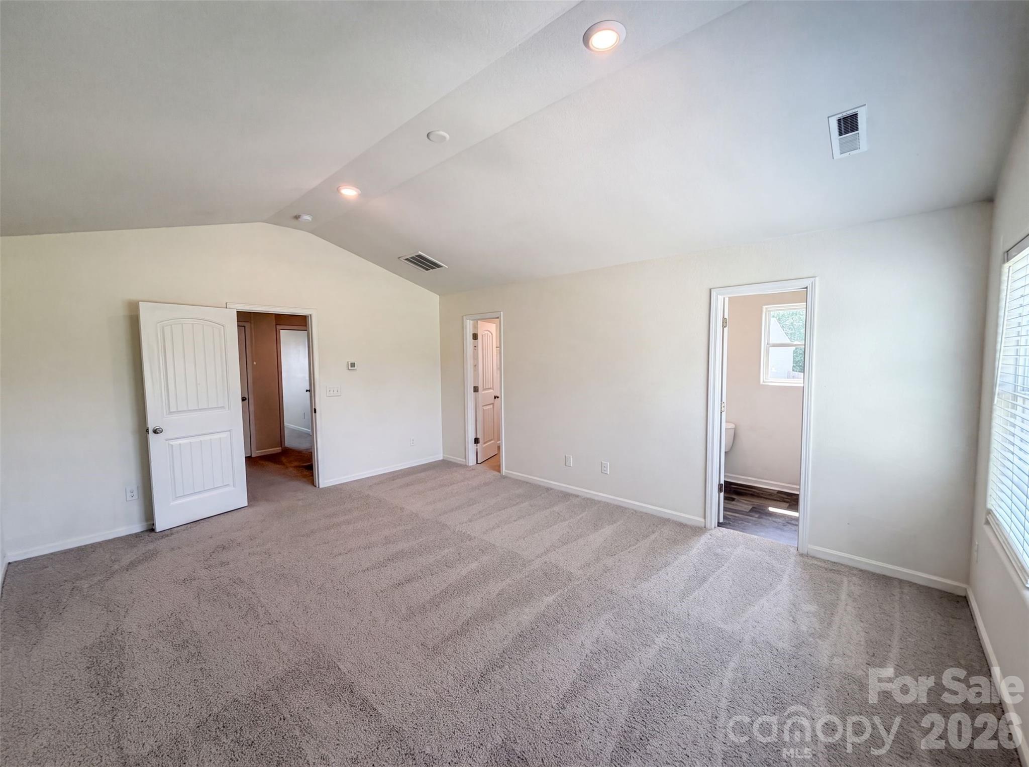 1140 Winding Creek Road