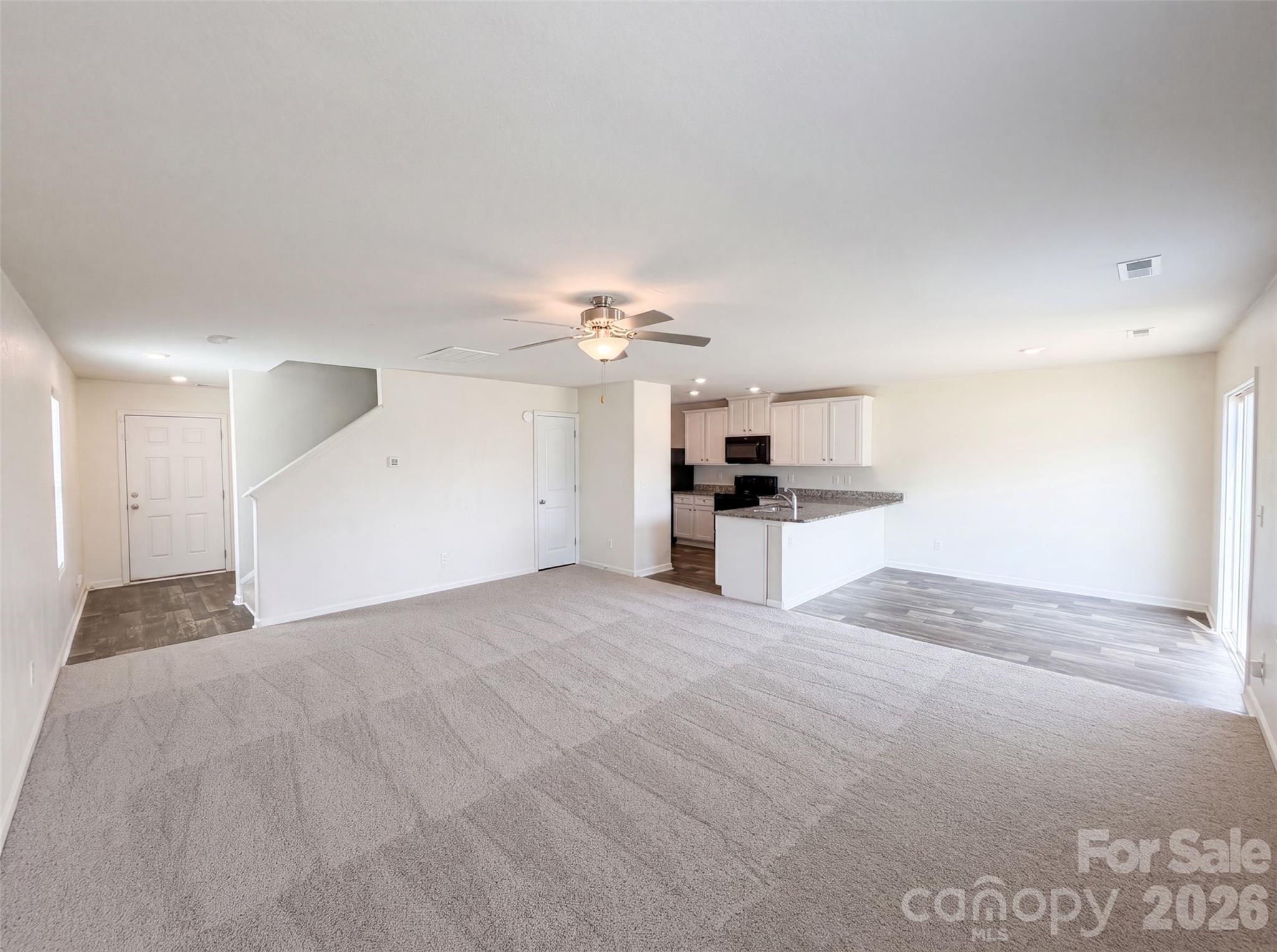 1140 Winding Creek Road