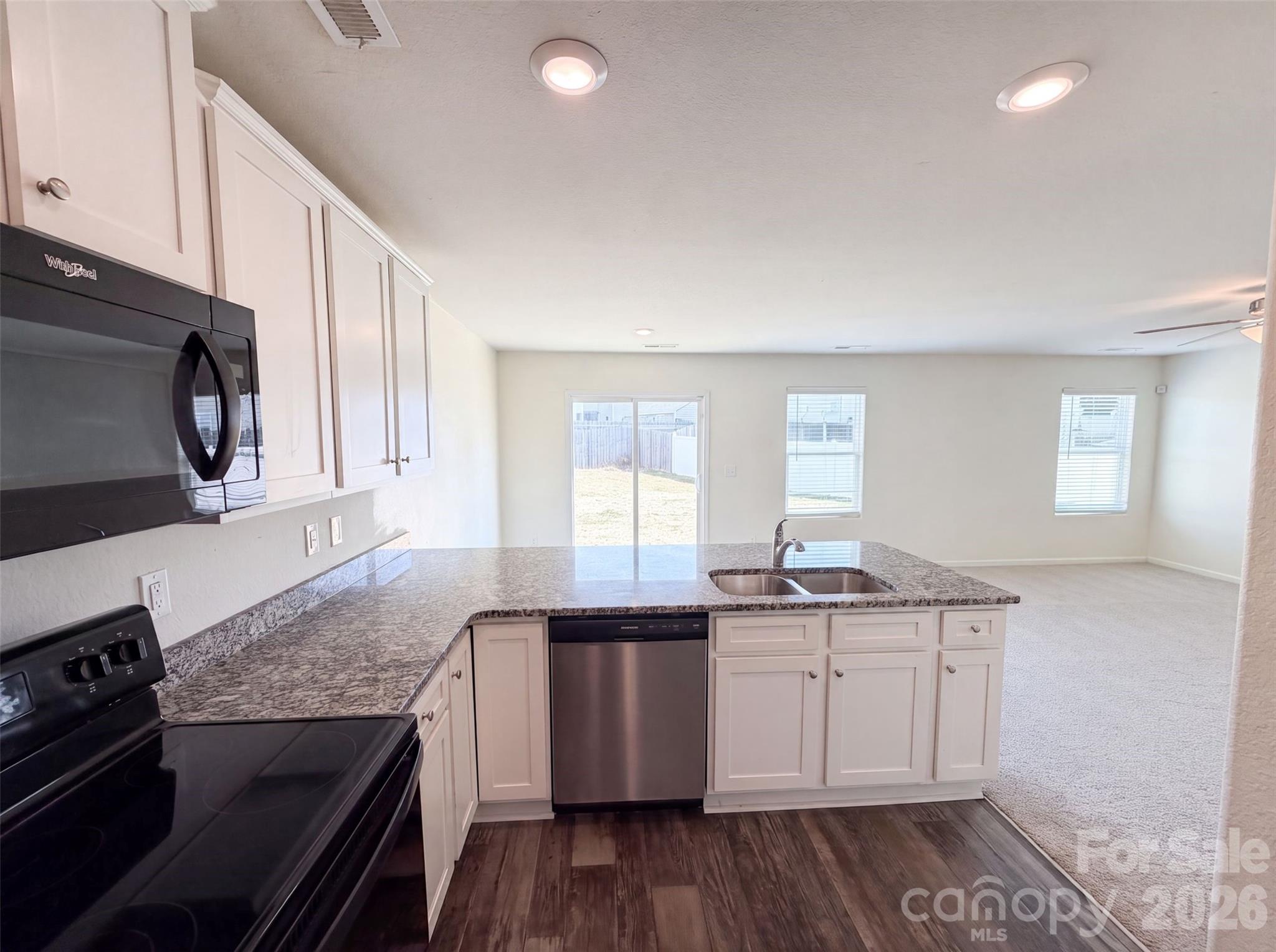 1140 Winding Creek Road