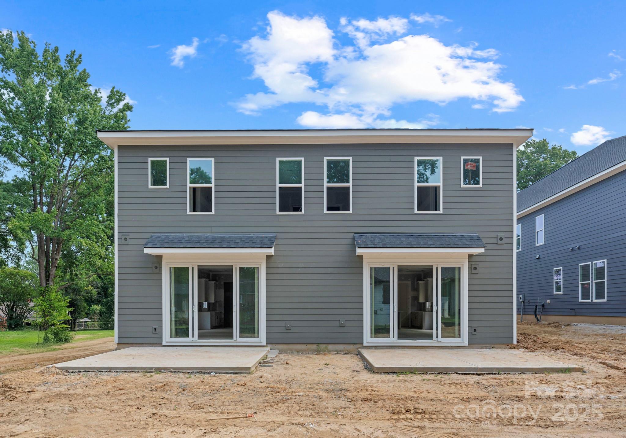 511 Bowman Road