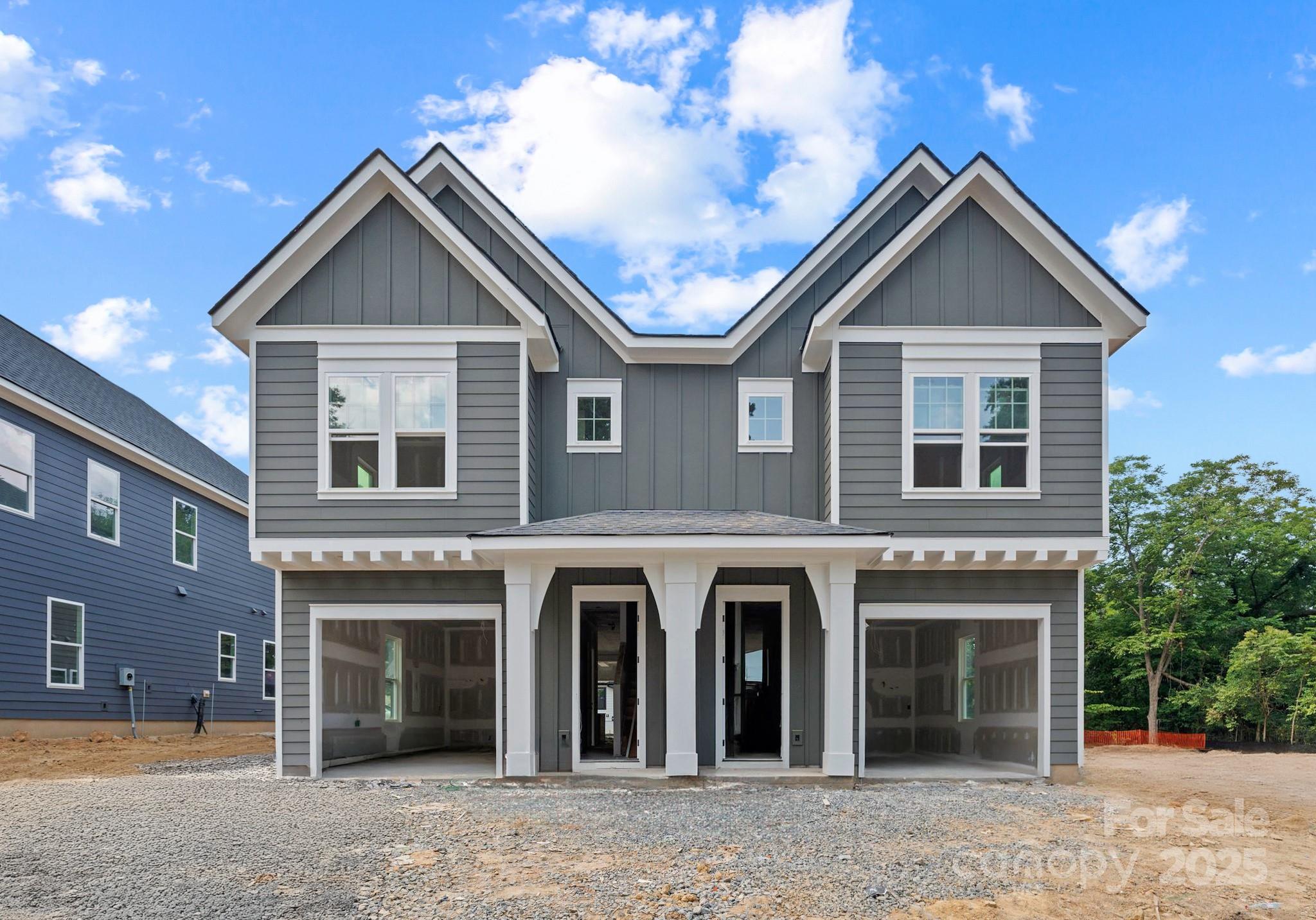 511 Bowman Road