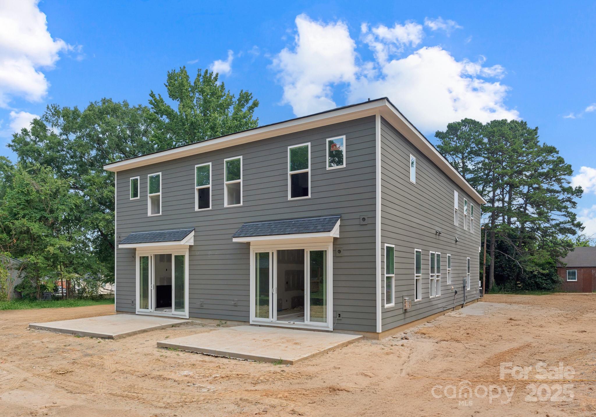511 Bowman Road