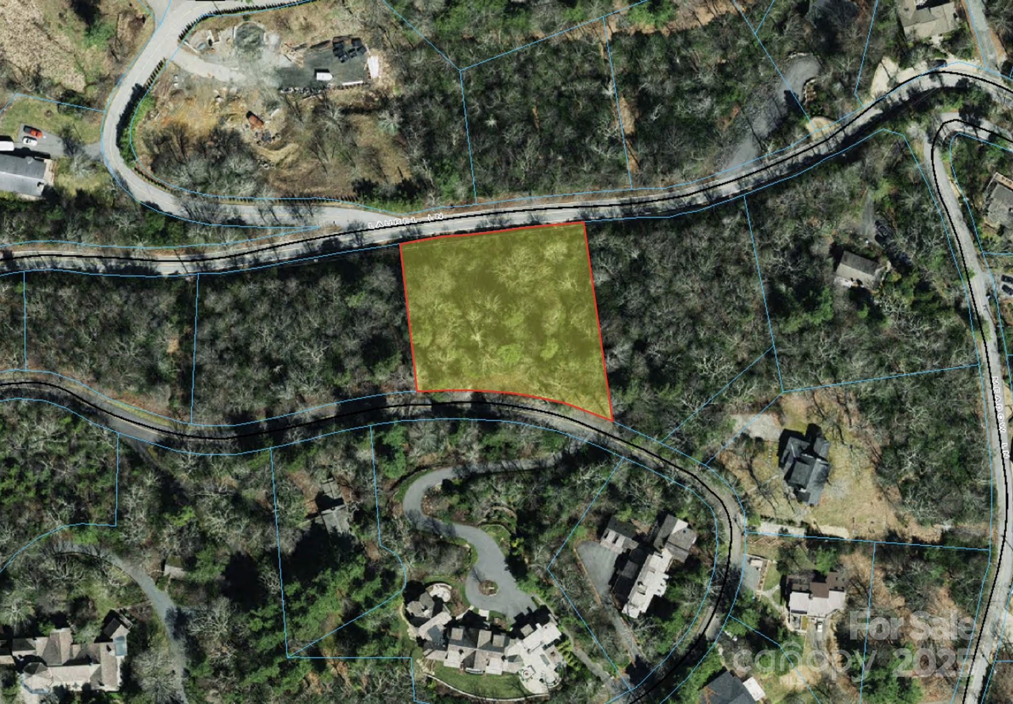 291 Pinnacle Drive