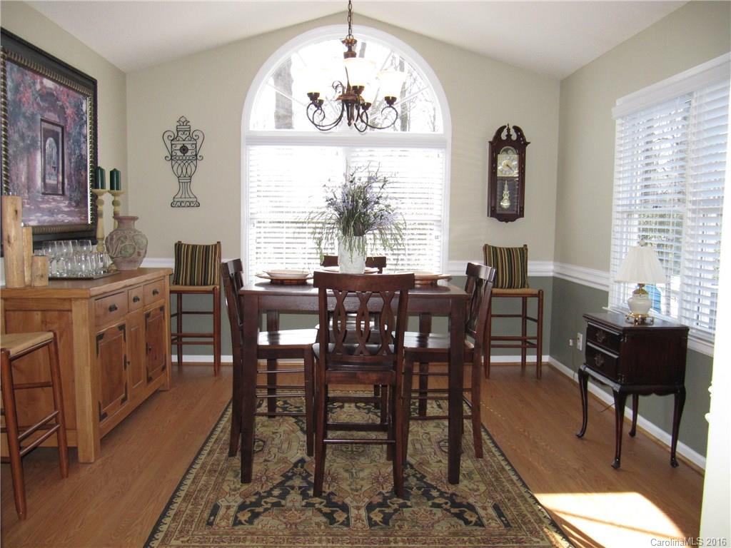 Cornerstone - Residential