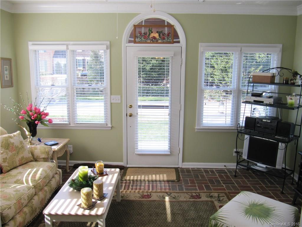 Cornerstone - Residential