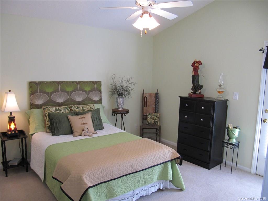 Cornerstone - Residential