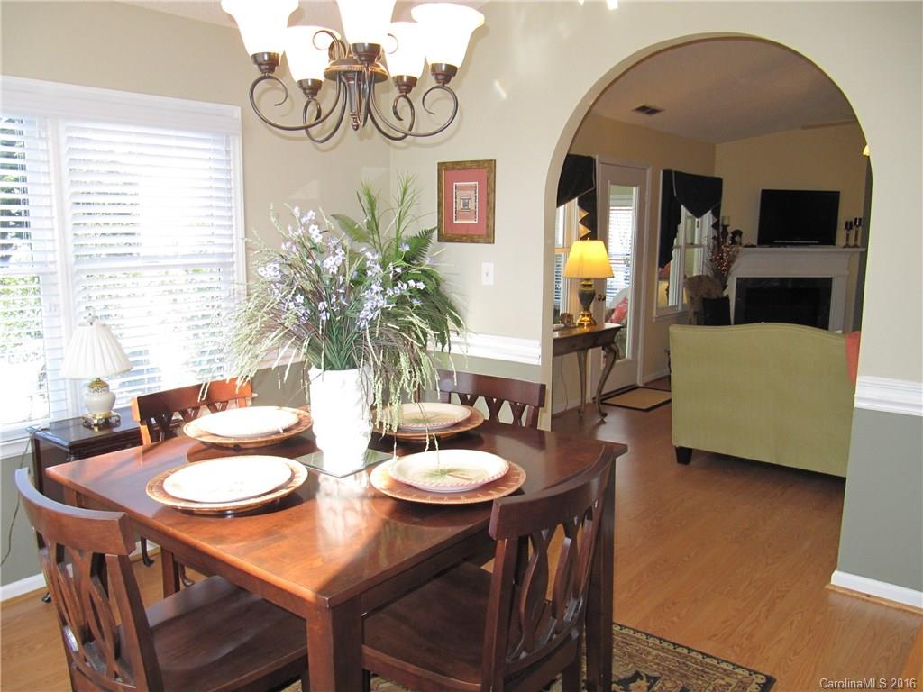 Cornerstone - Residential