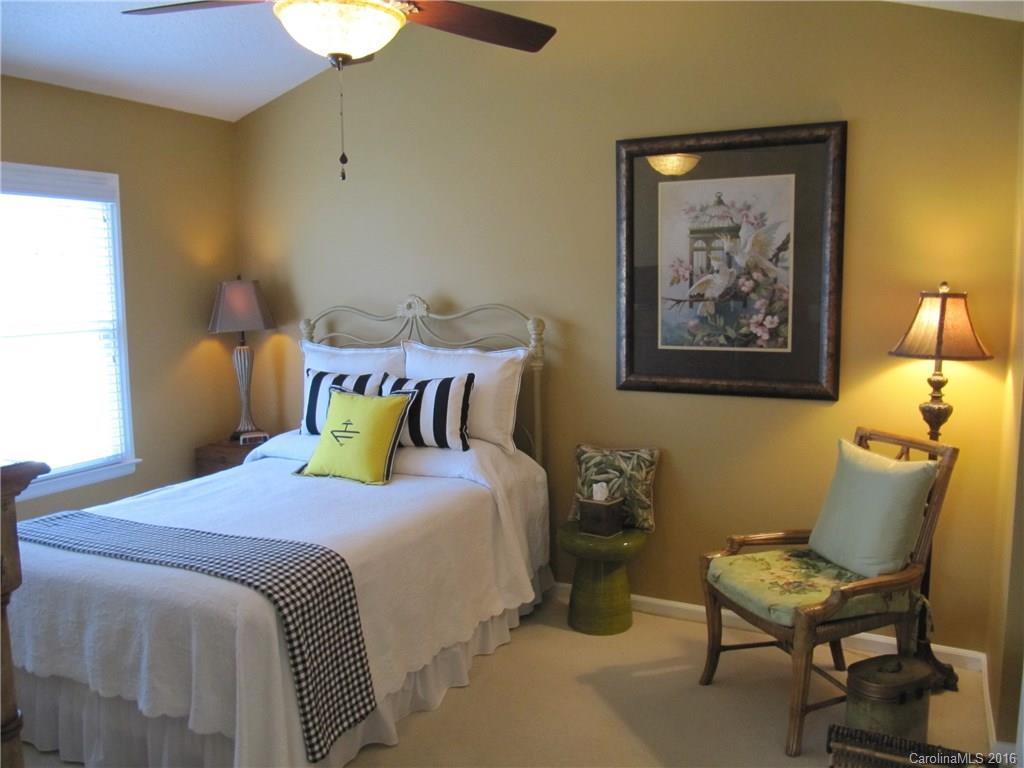 Cornerstone - Residential