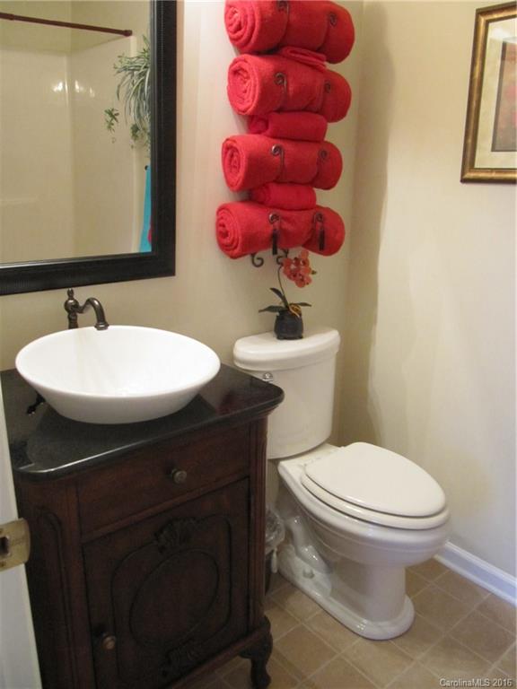 Cornerstone - Residential