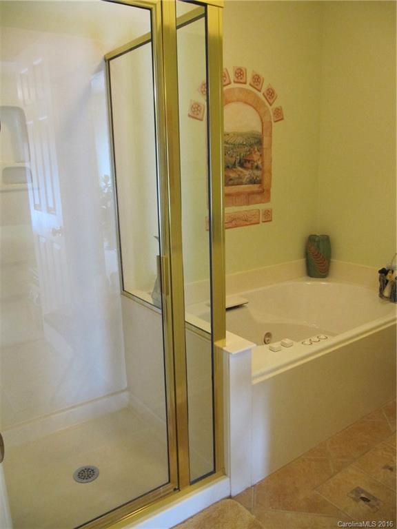 Cornerstone - Residential