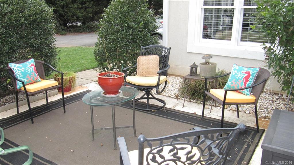 Cornerstone - Residential