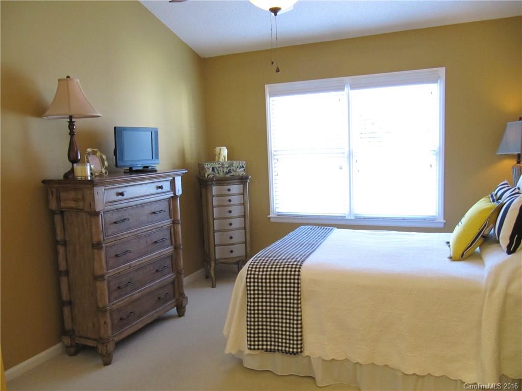 Cornerstone - Residential