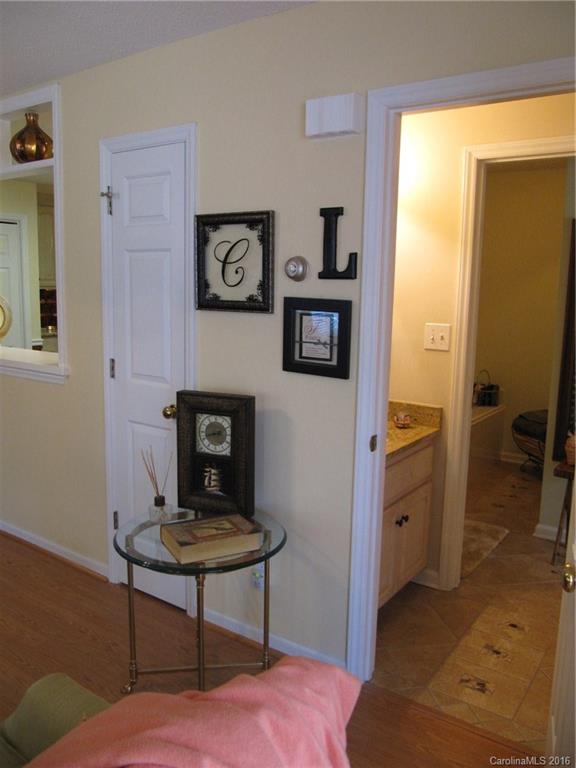 Cornerstone - Residential