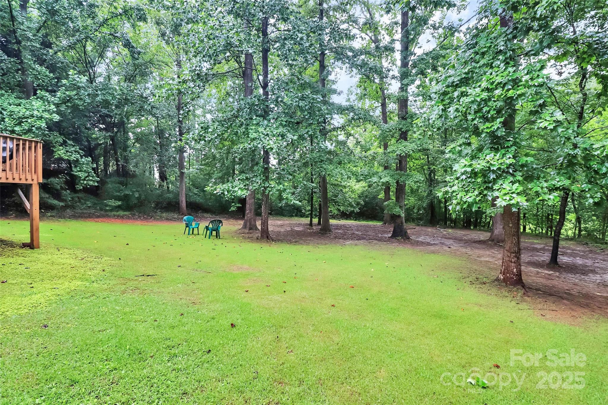 Longlea Estates - Residential