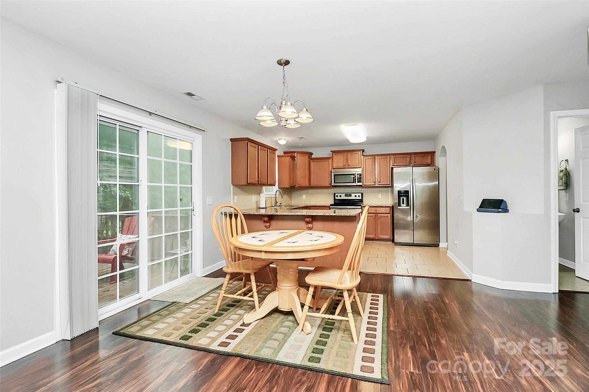 Longlea Estates - Residential