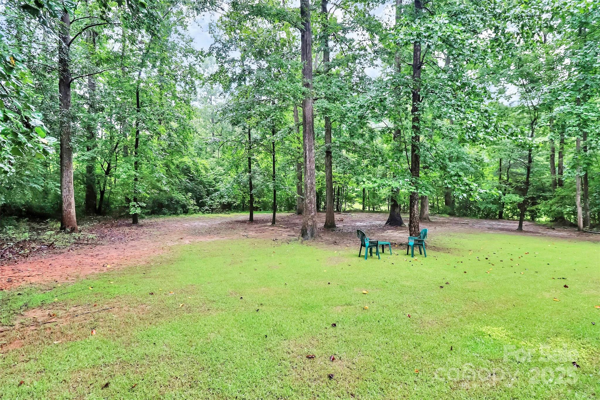 Longlea Estates - Residential