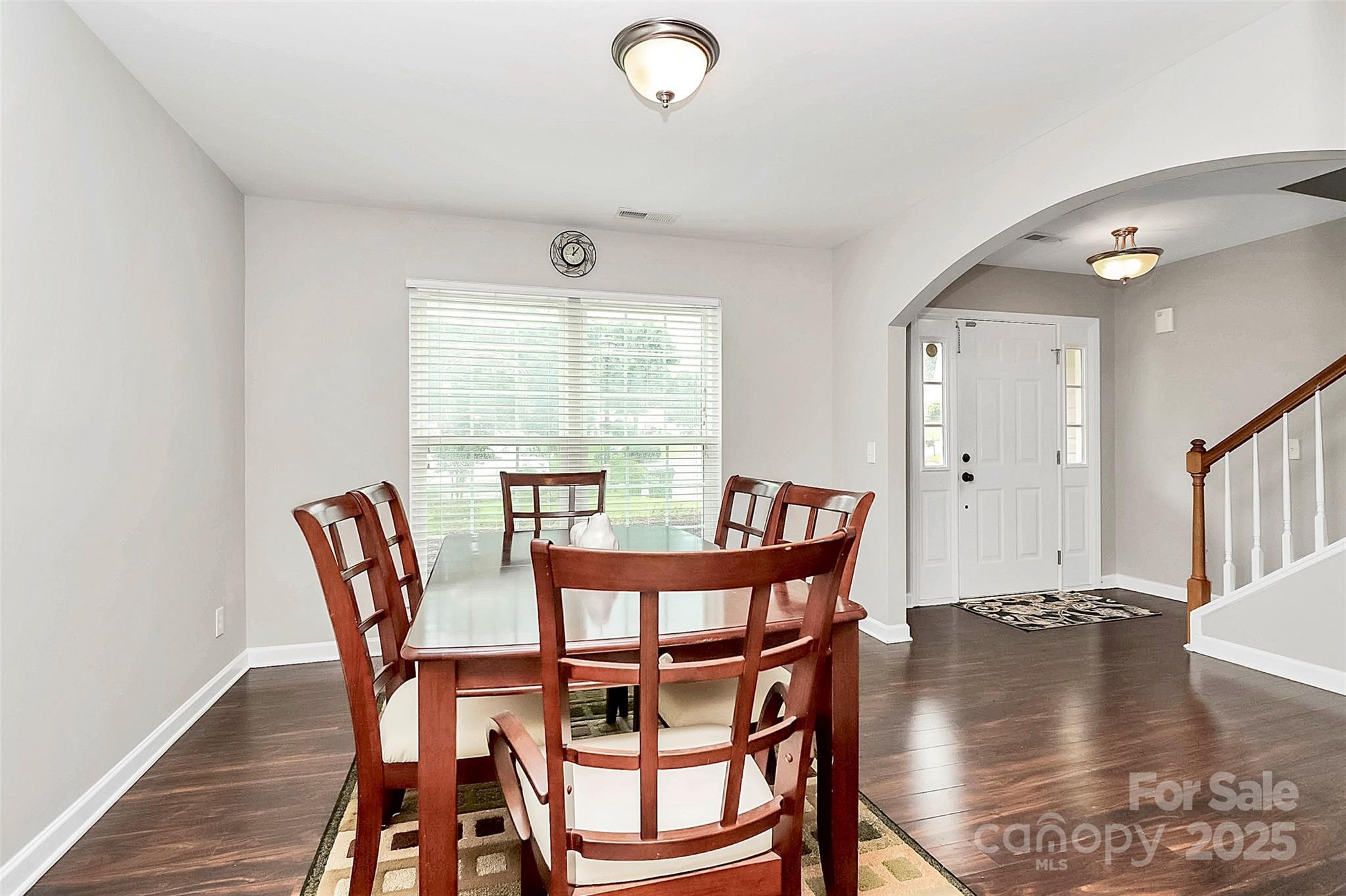 1300 Dunmore Court