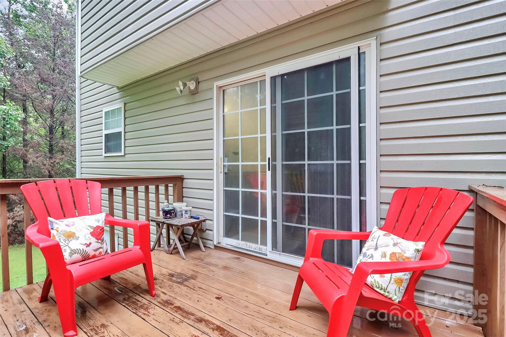 Longlea Estates - Residential