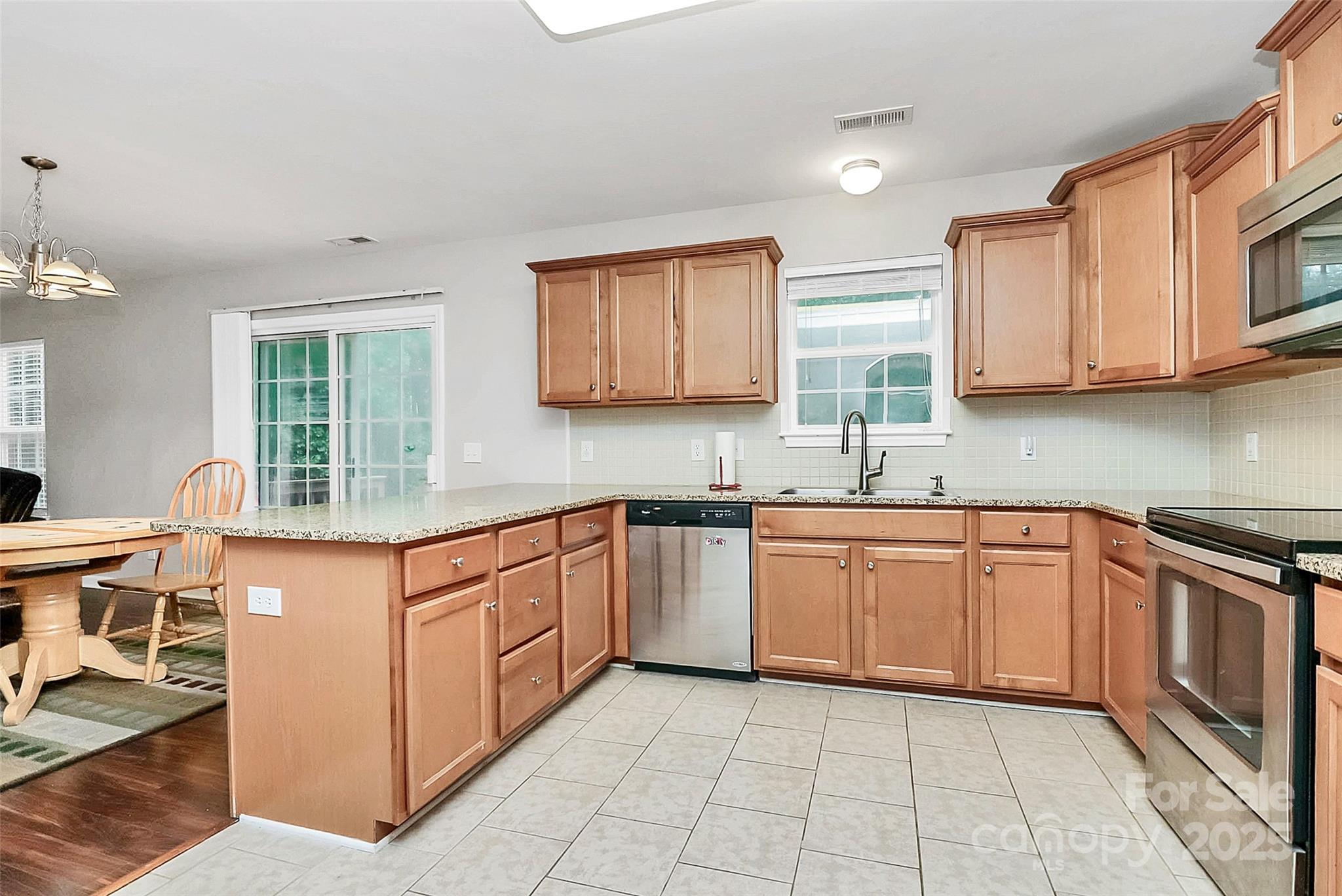 Longlea Estates - Residential