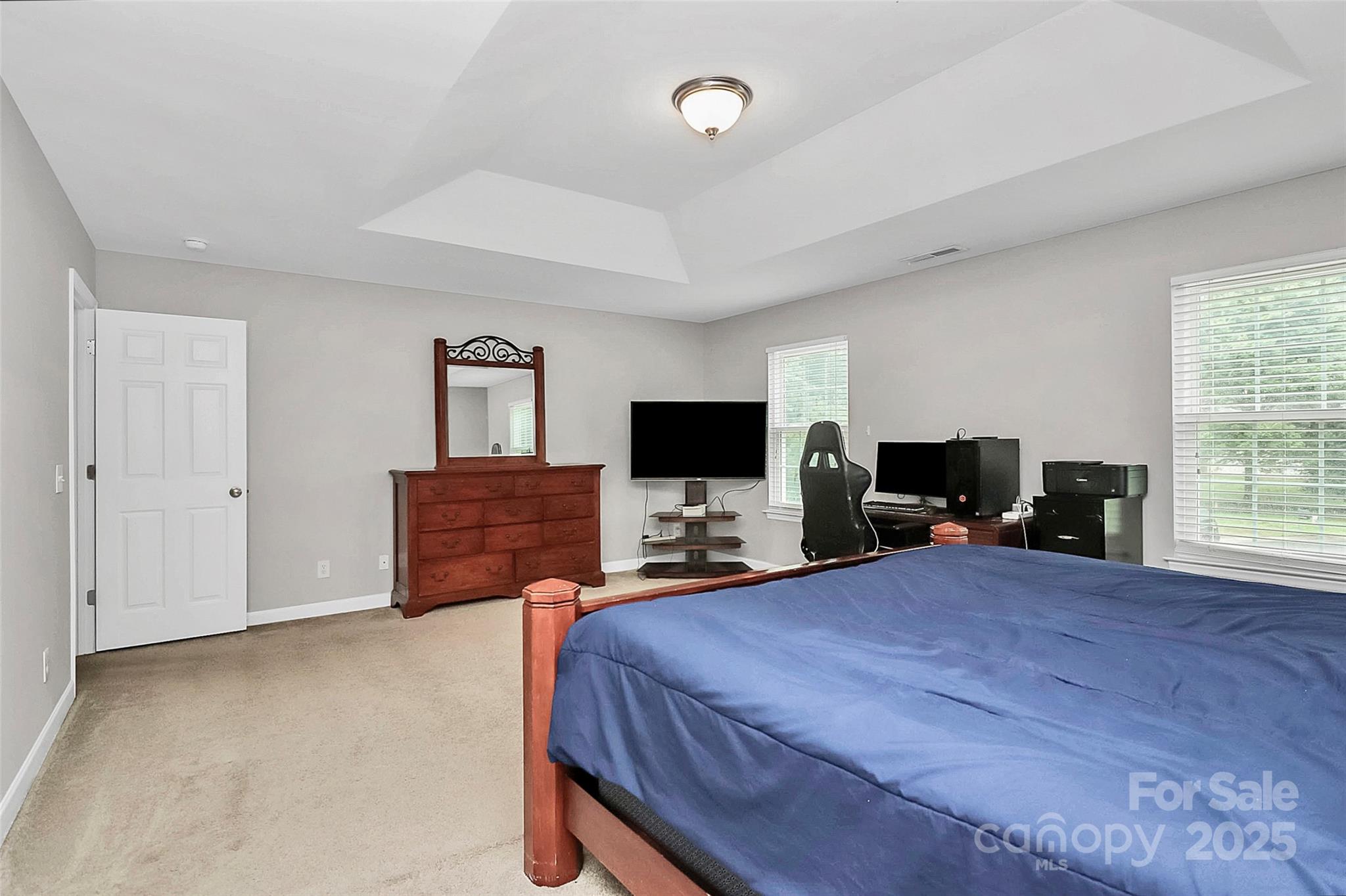 Longlea Estates - Residential