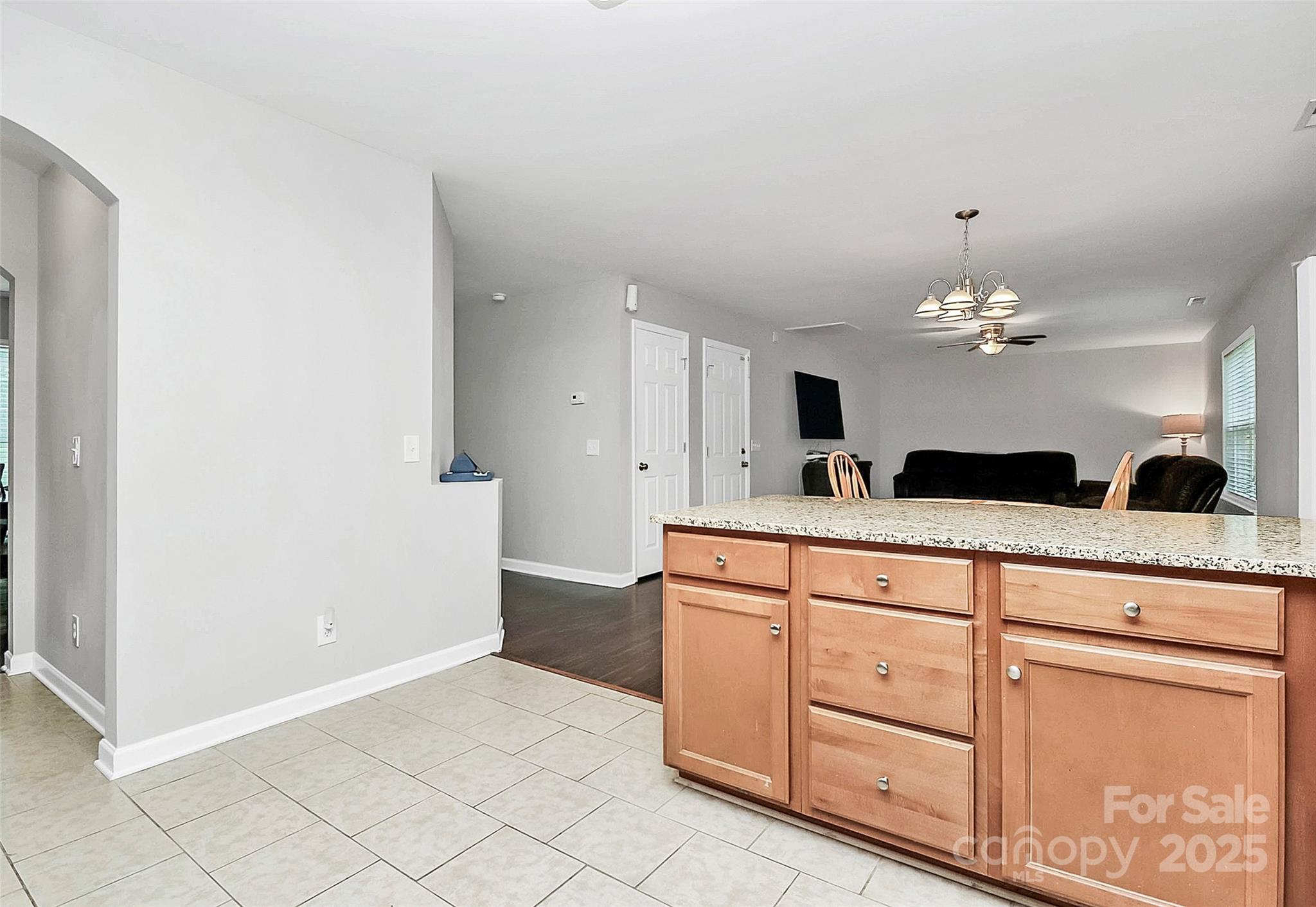 Longlea Estates - Residential