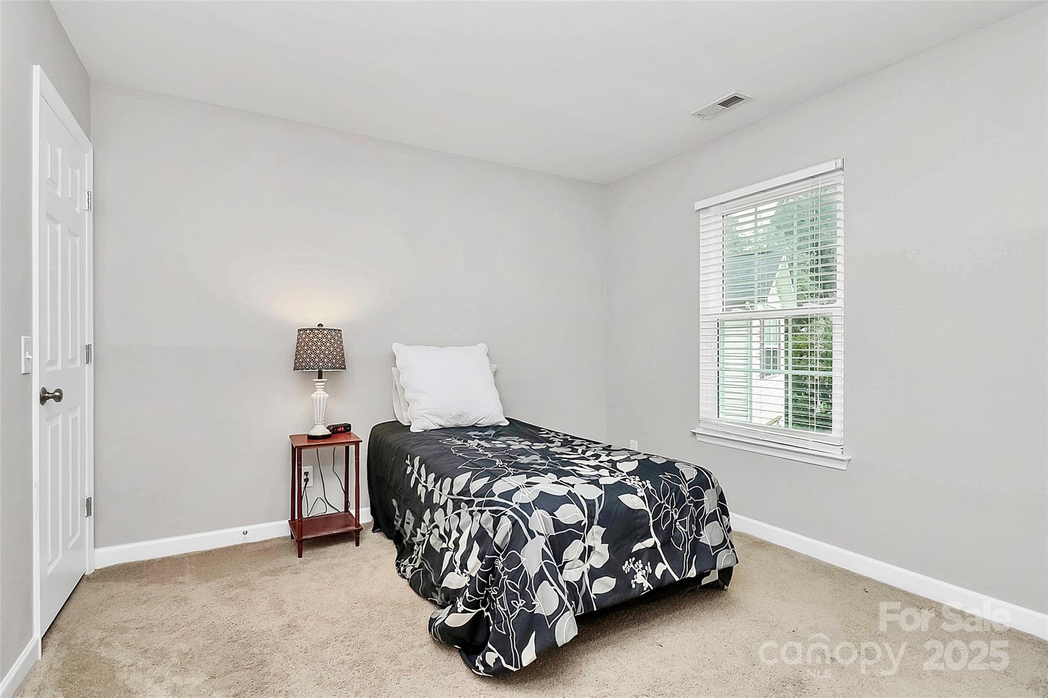 Longlea Estates - Residential