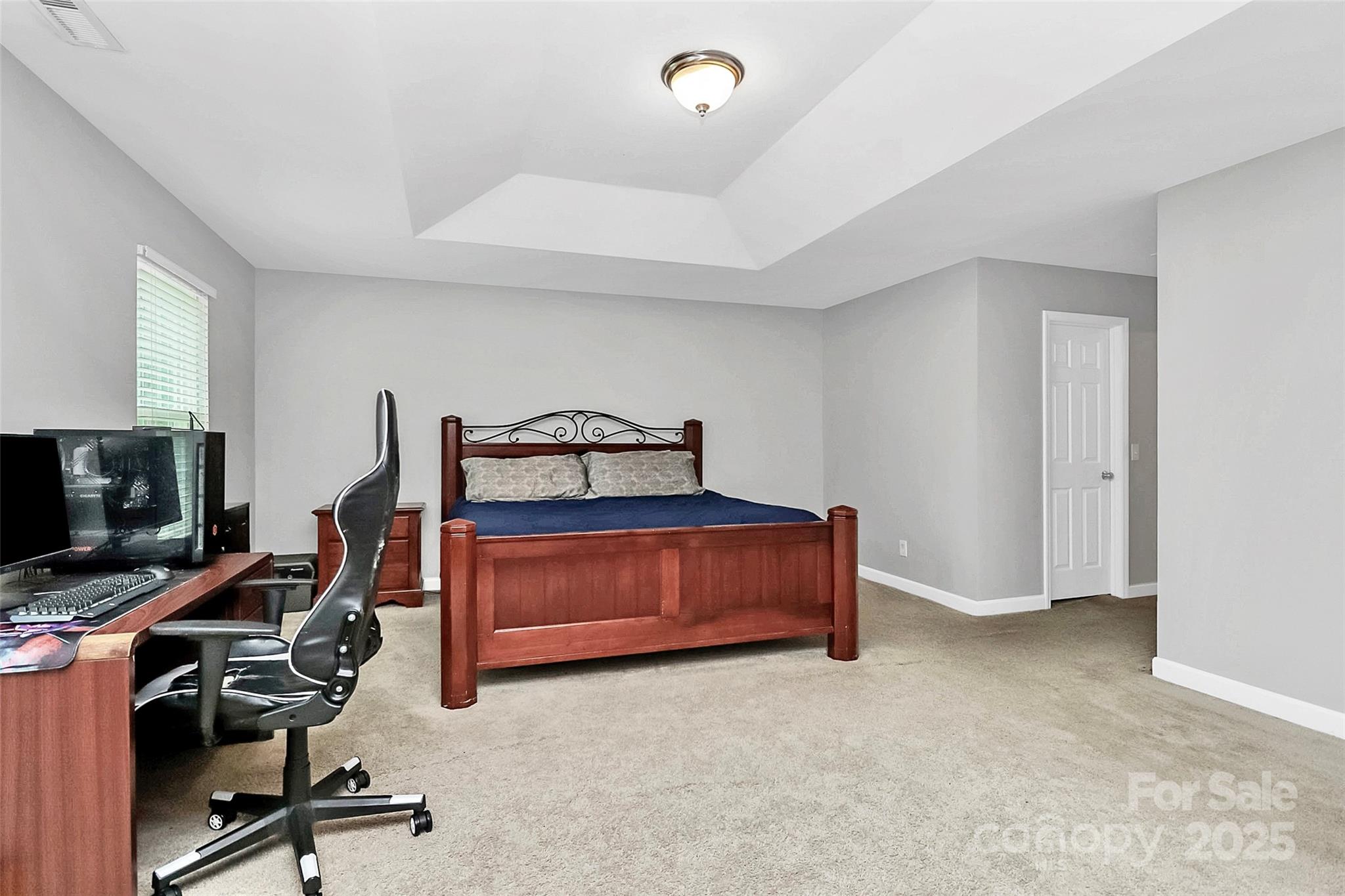 Longlea Estates - Residential