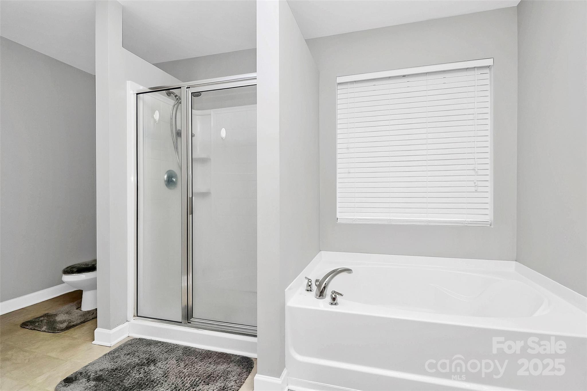 Longlea Estates - Residential