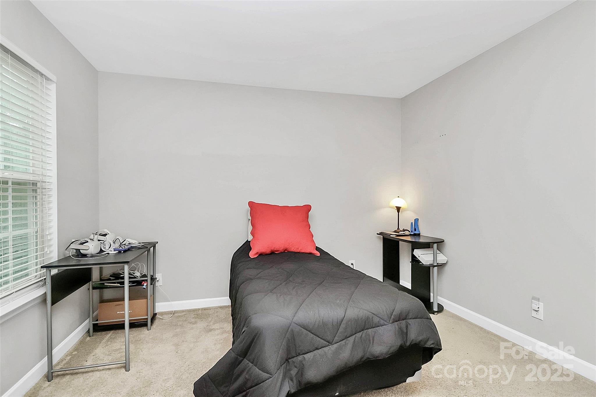 Longlea Estates - Residential