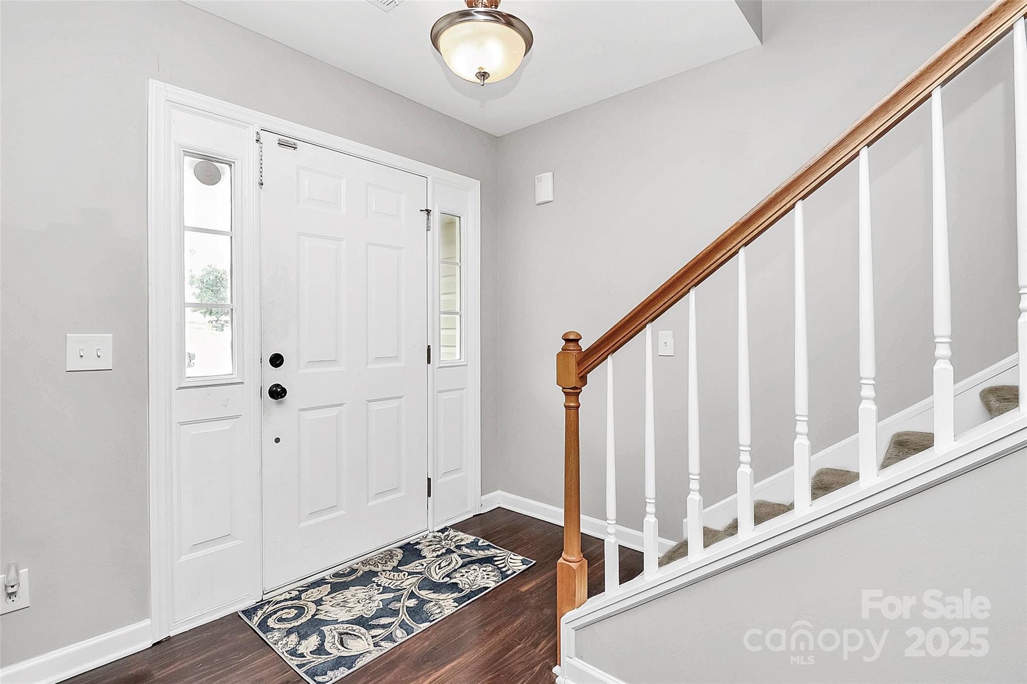 1300 Dunmore Court
