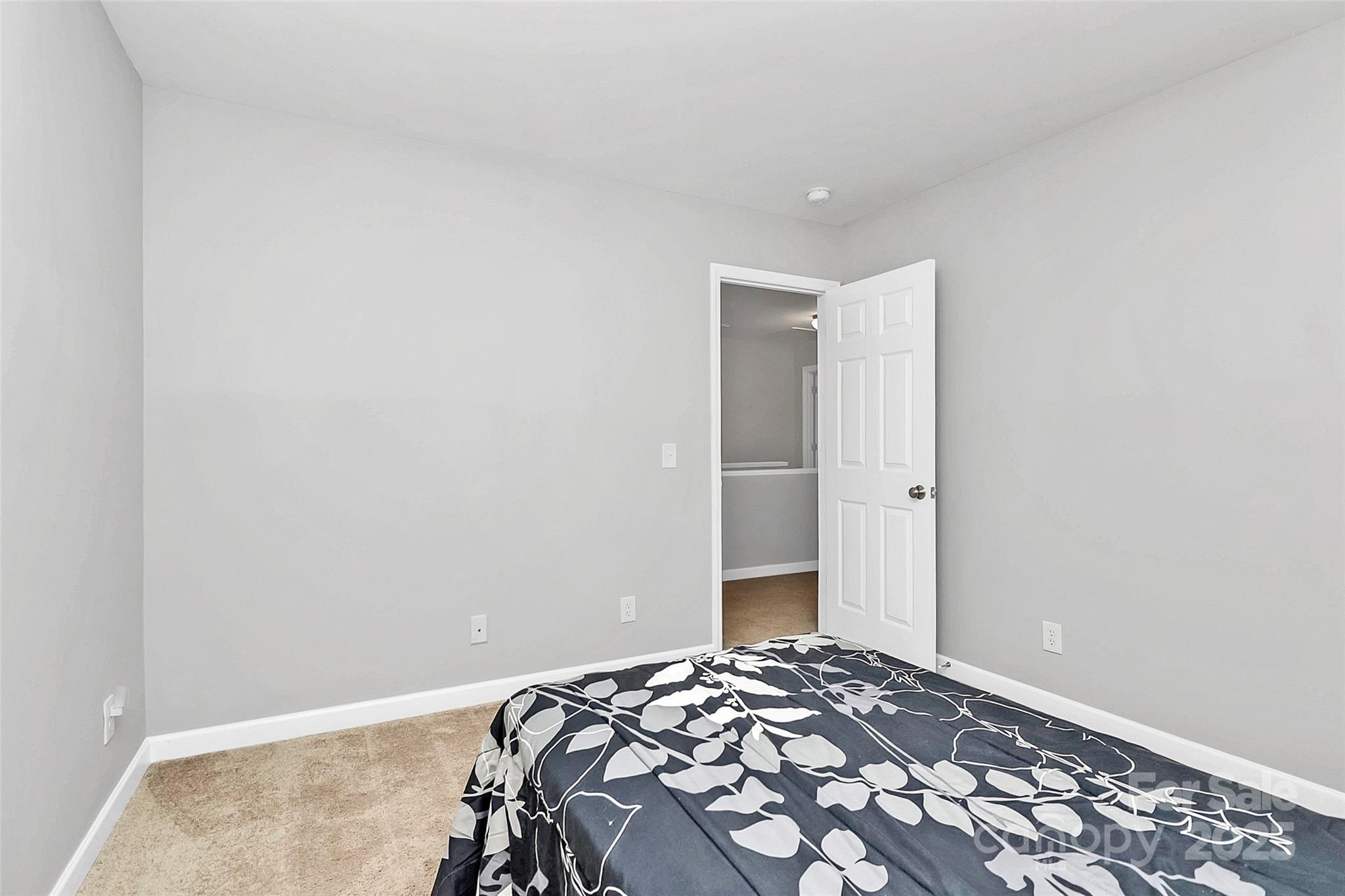 Longlea Estates - Residential