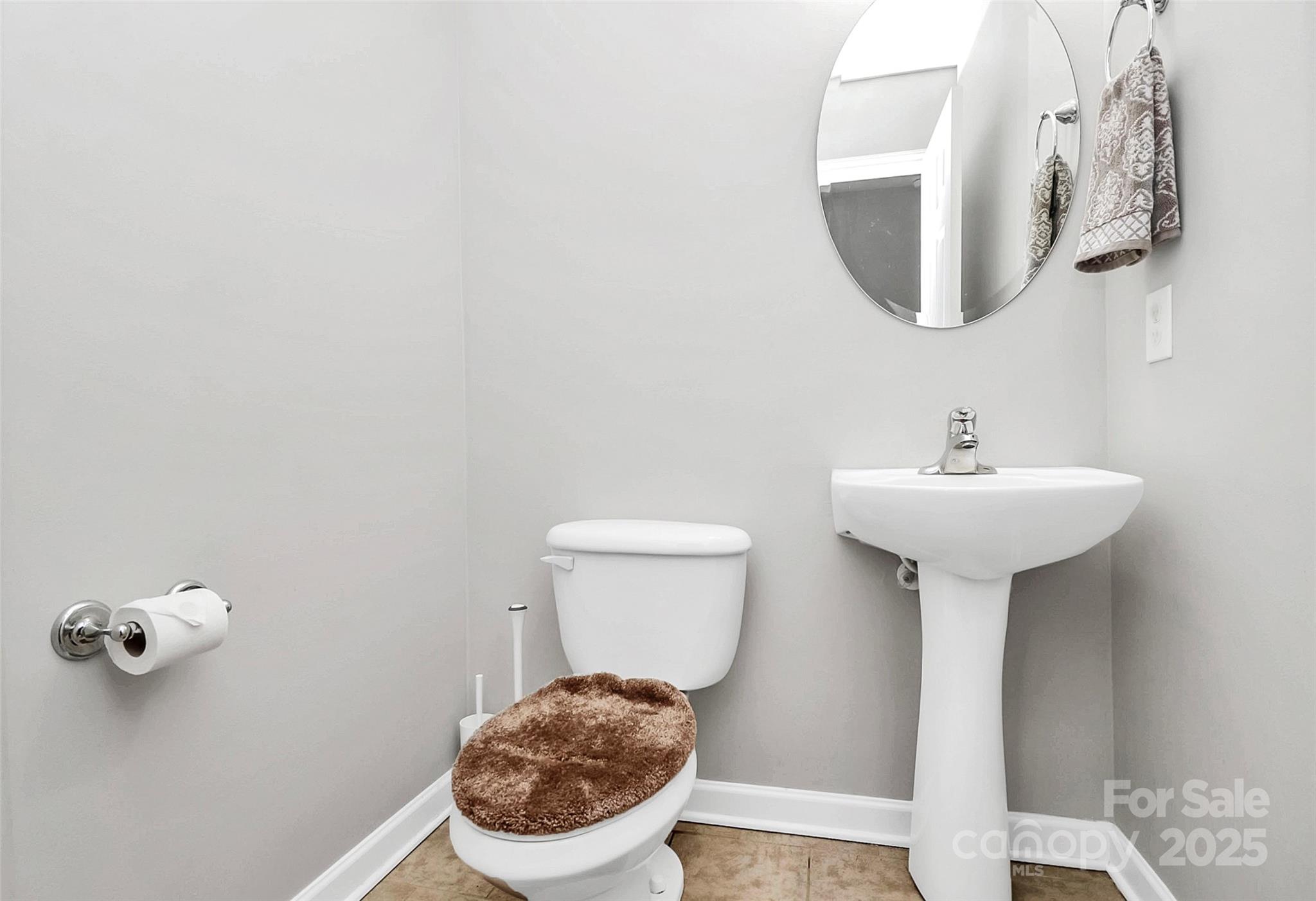 Longlea Estates - Residential