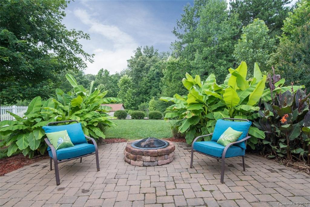 Camberley - Residential