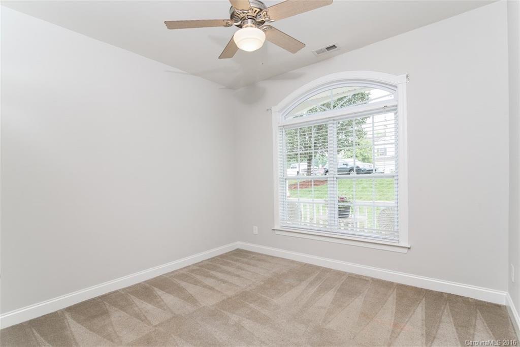 Camberley - Residential