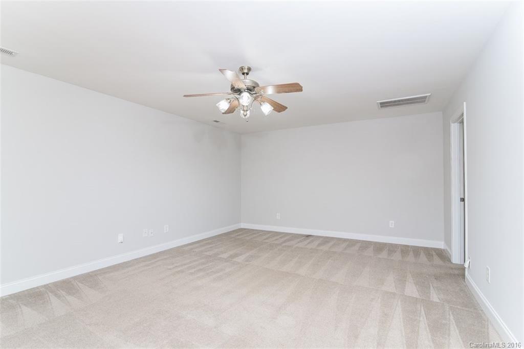 Camberley - Residential