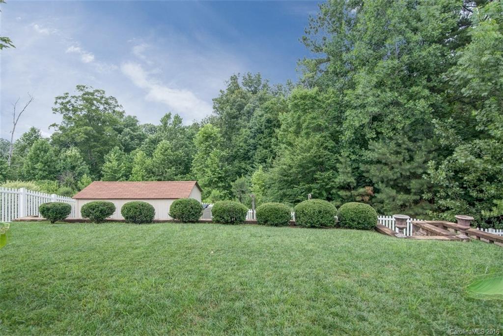 Camberley - Residential