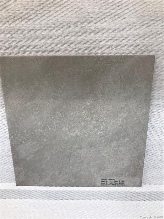 Bent Creek - Residential