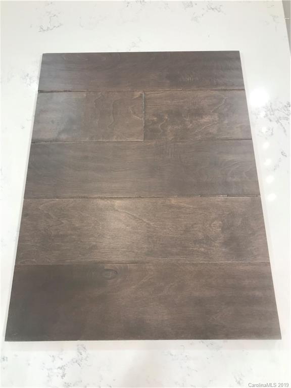 Bent Creek - Residential