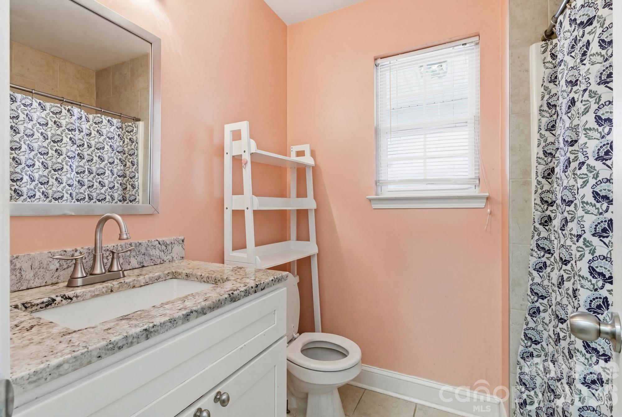 Windsor Forest - Residential