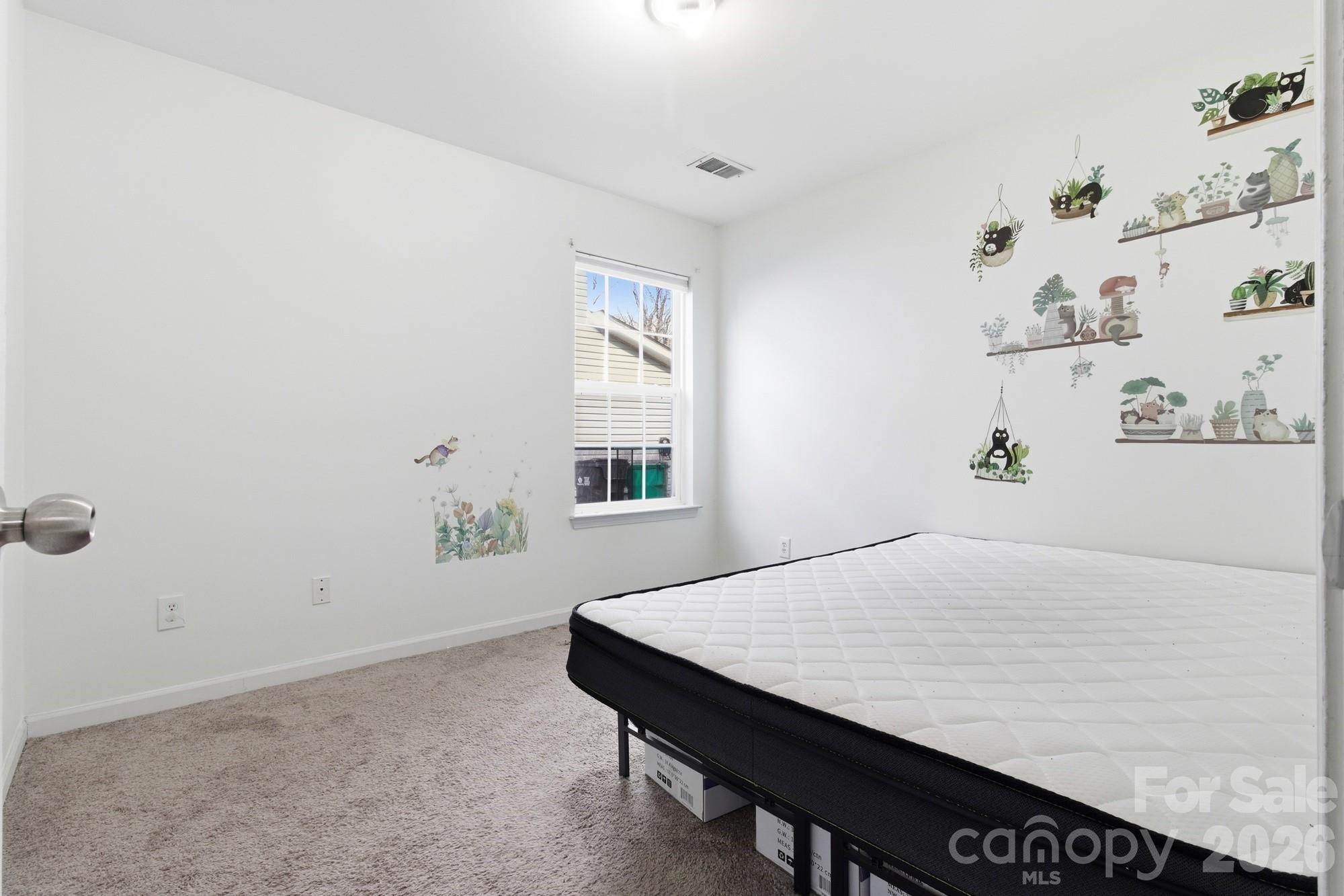 Windsor Forest - Residential