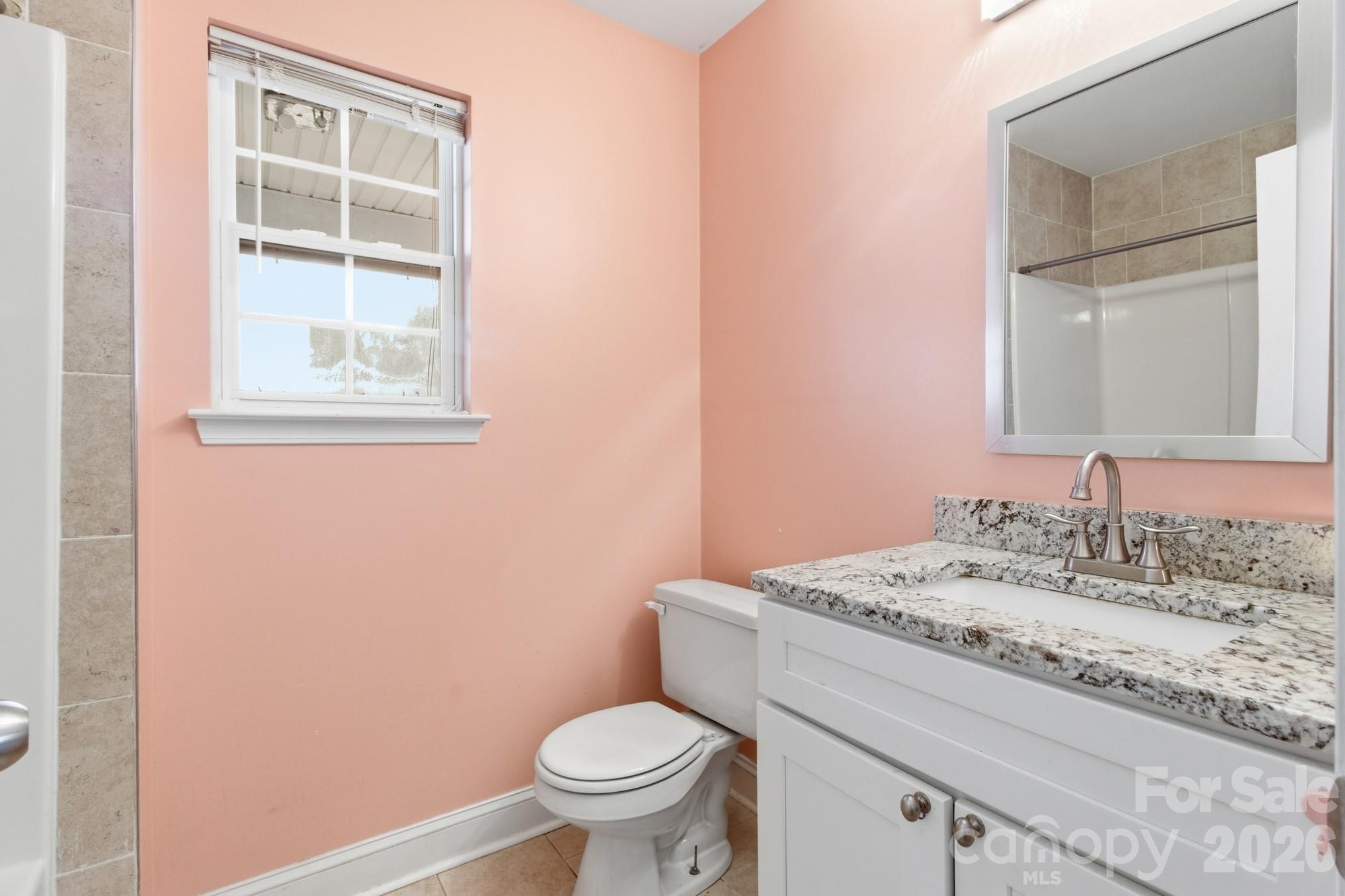 Windsor Forest - Residential