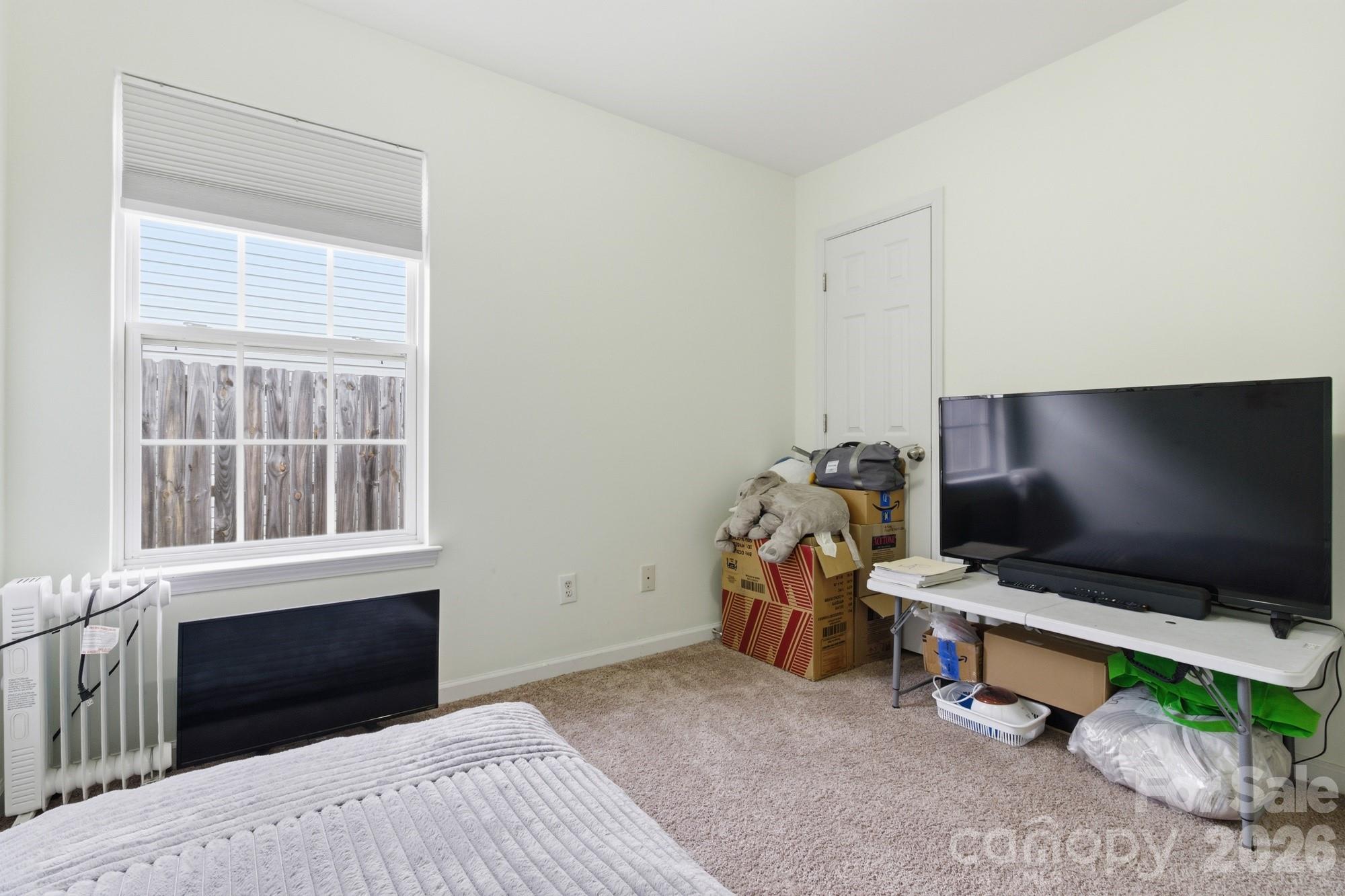 Windsor Forest - Residential