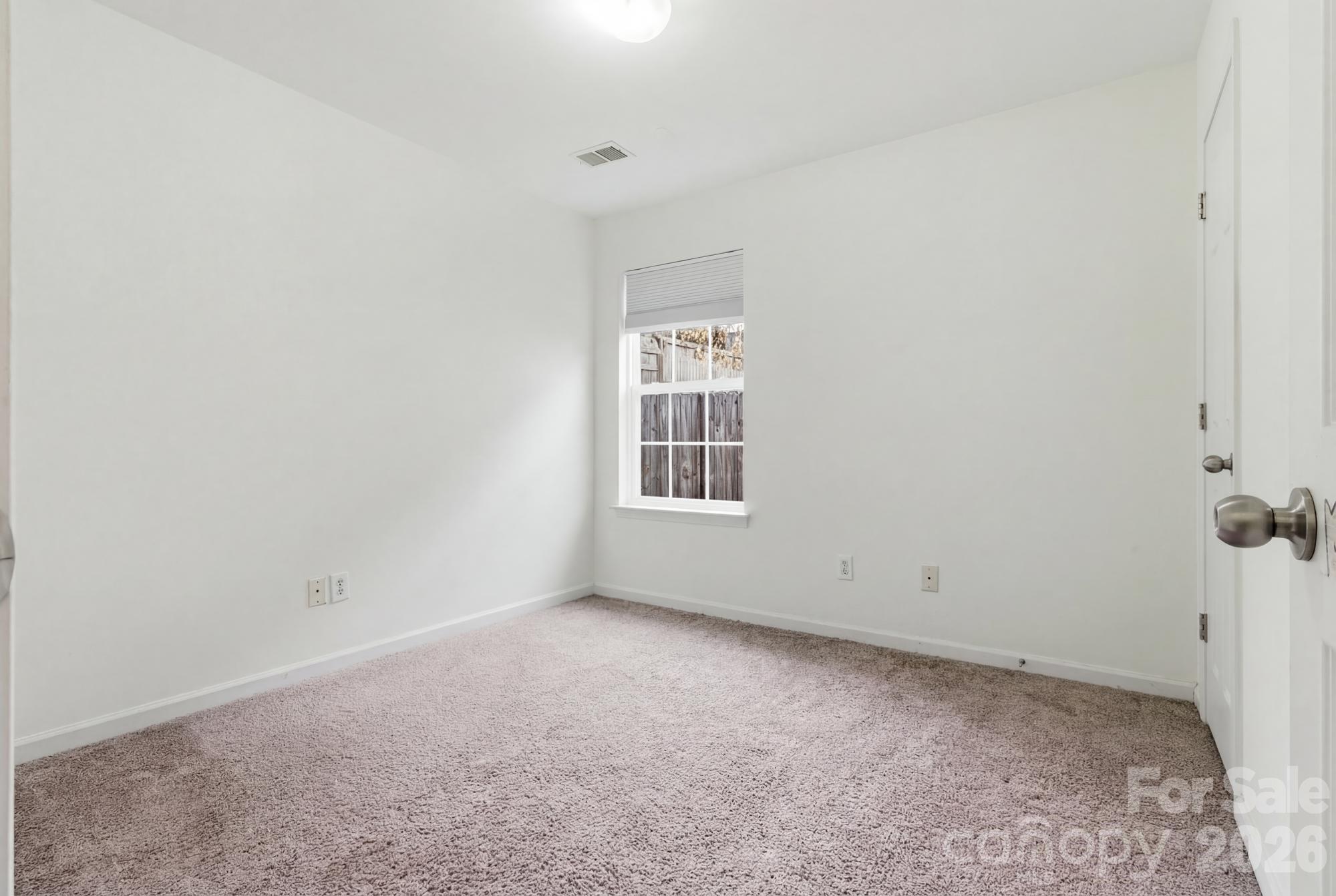 Windsor Forest - Residential