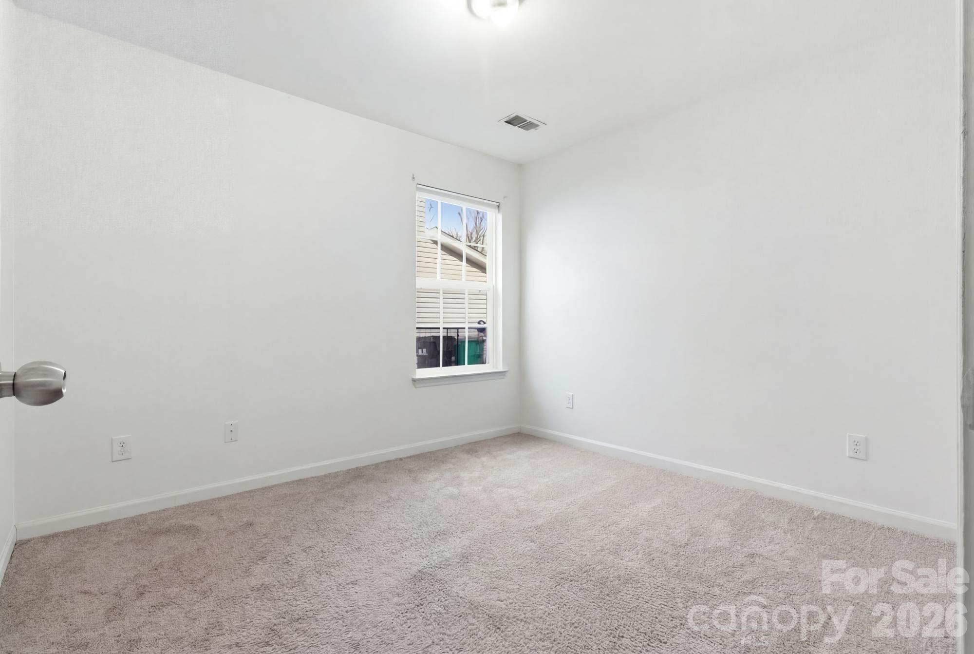 Windsor Forest - Residential