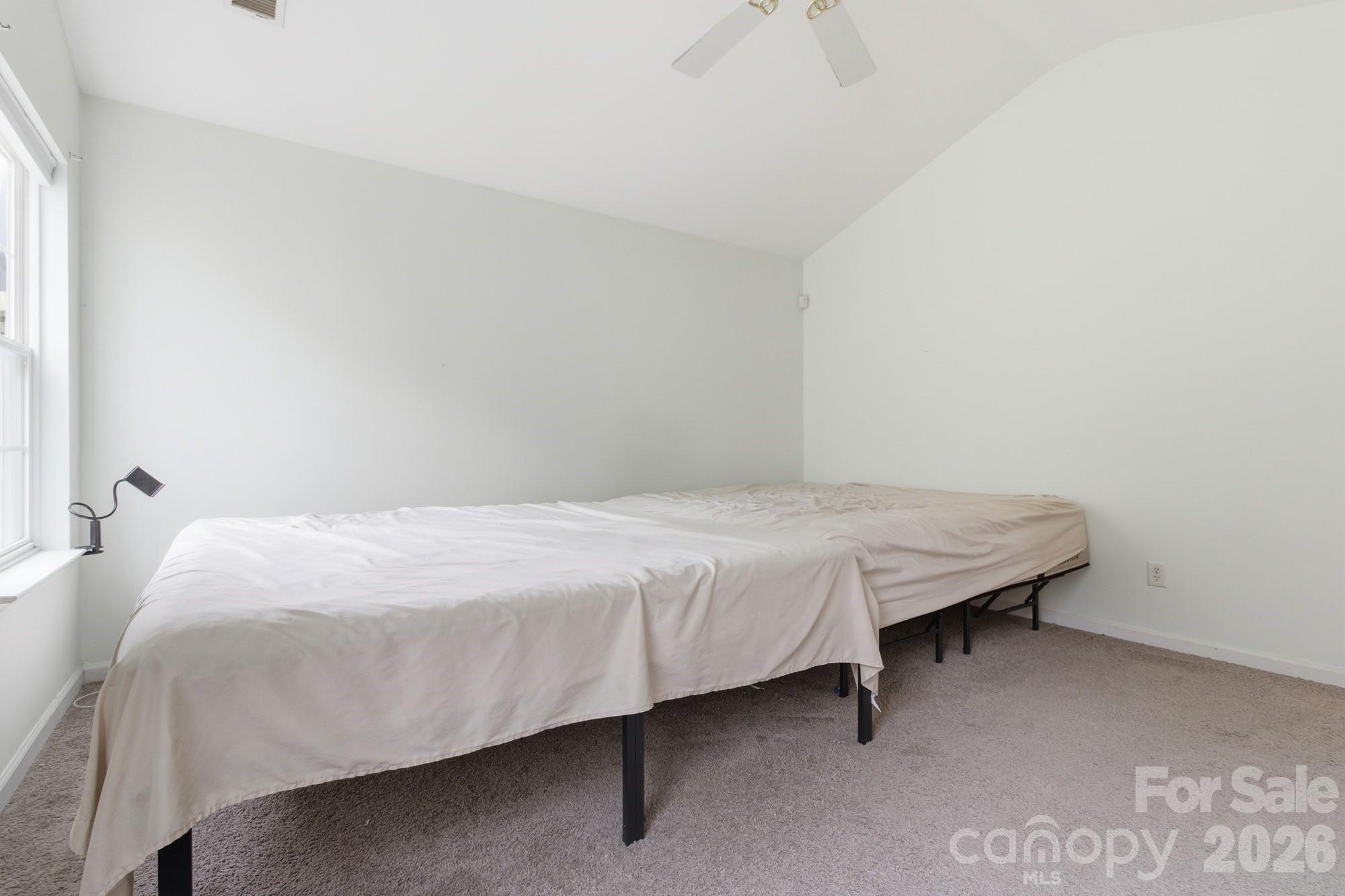 Windsor Forest - Residential