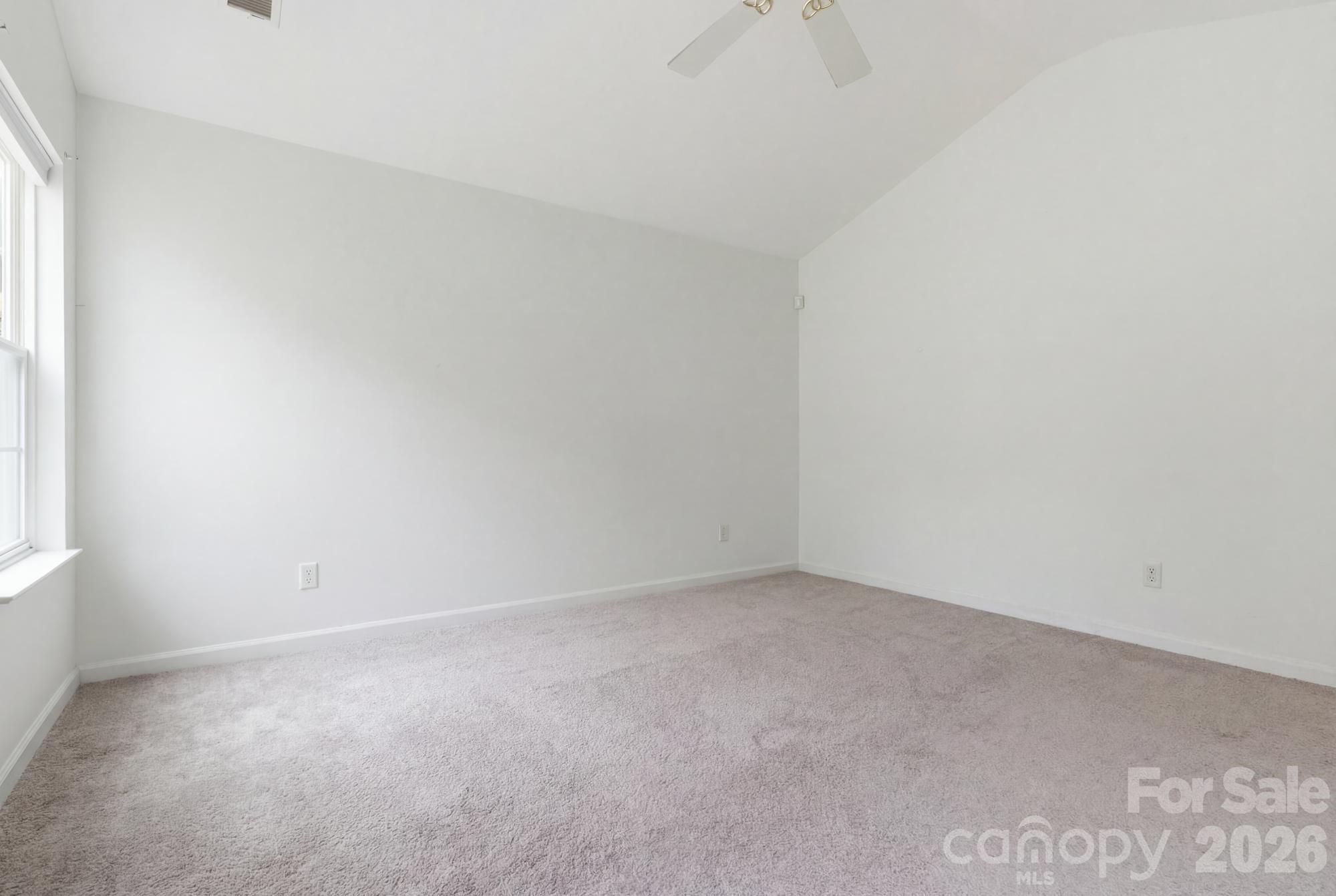 Windsor Forest - Residential